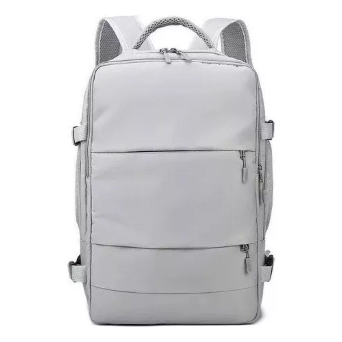 Mochila Viaje Vikka Equipaje De Mano