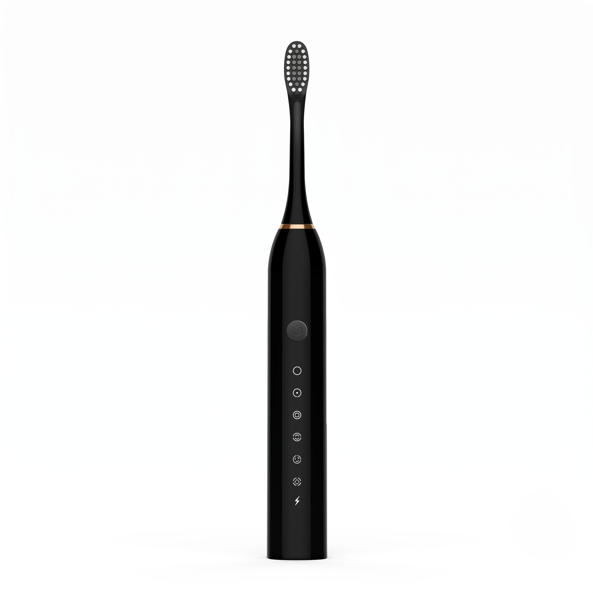 Cepillo De Dientes Eléctrico Recargable