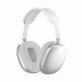 P9 Plus Max. Blancos