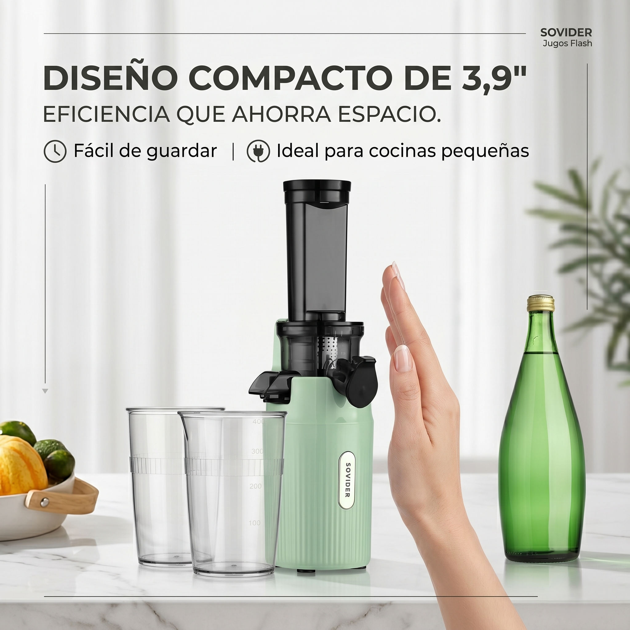SOVIDER JUGOS FLASH