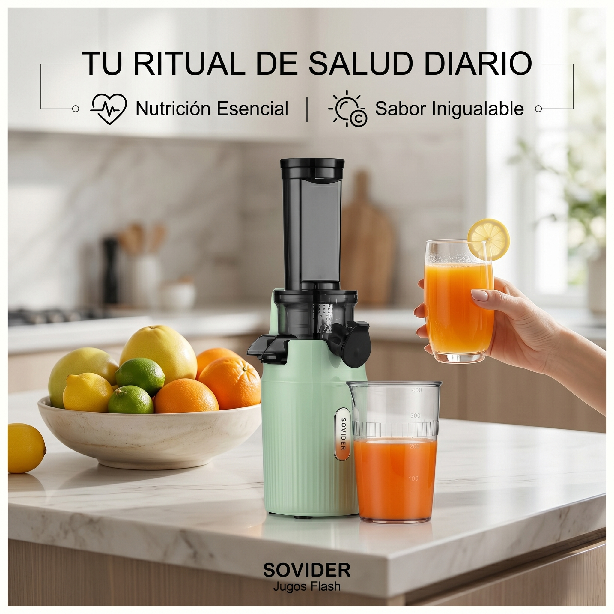 SOVIDER JUGOS FLASH