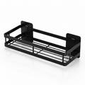 Estante Horizontal (3 unidades)