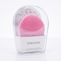 Exfoliante De Limpieza Facial Forclean