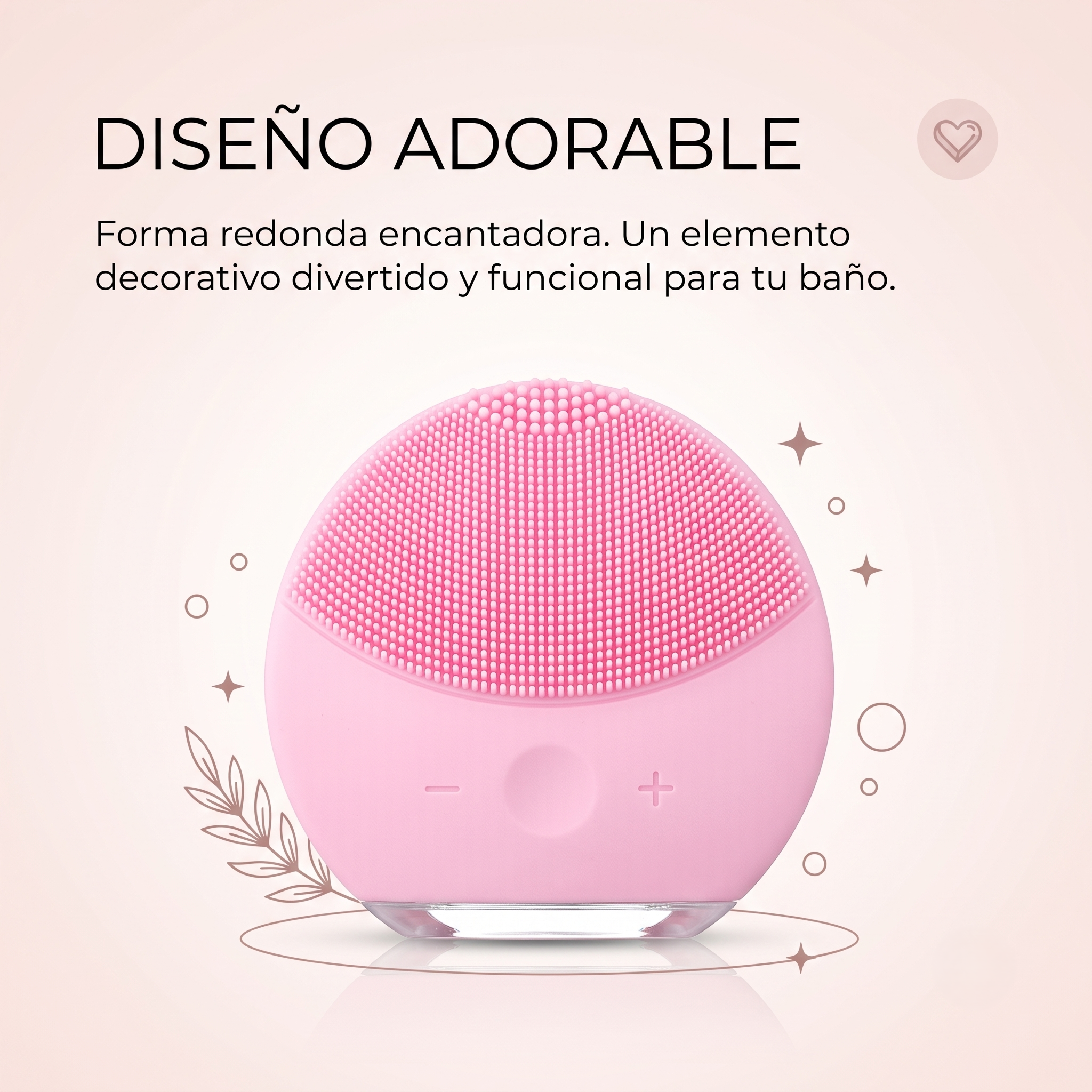 Exfoliante De Limpieza Facial Forclean