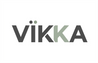 Vikka – Inicio