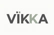 Vikka – Inicio