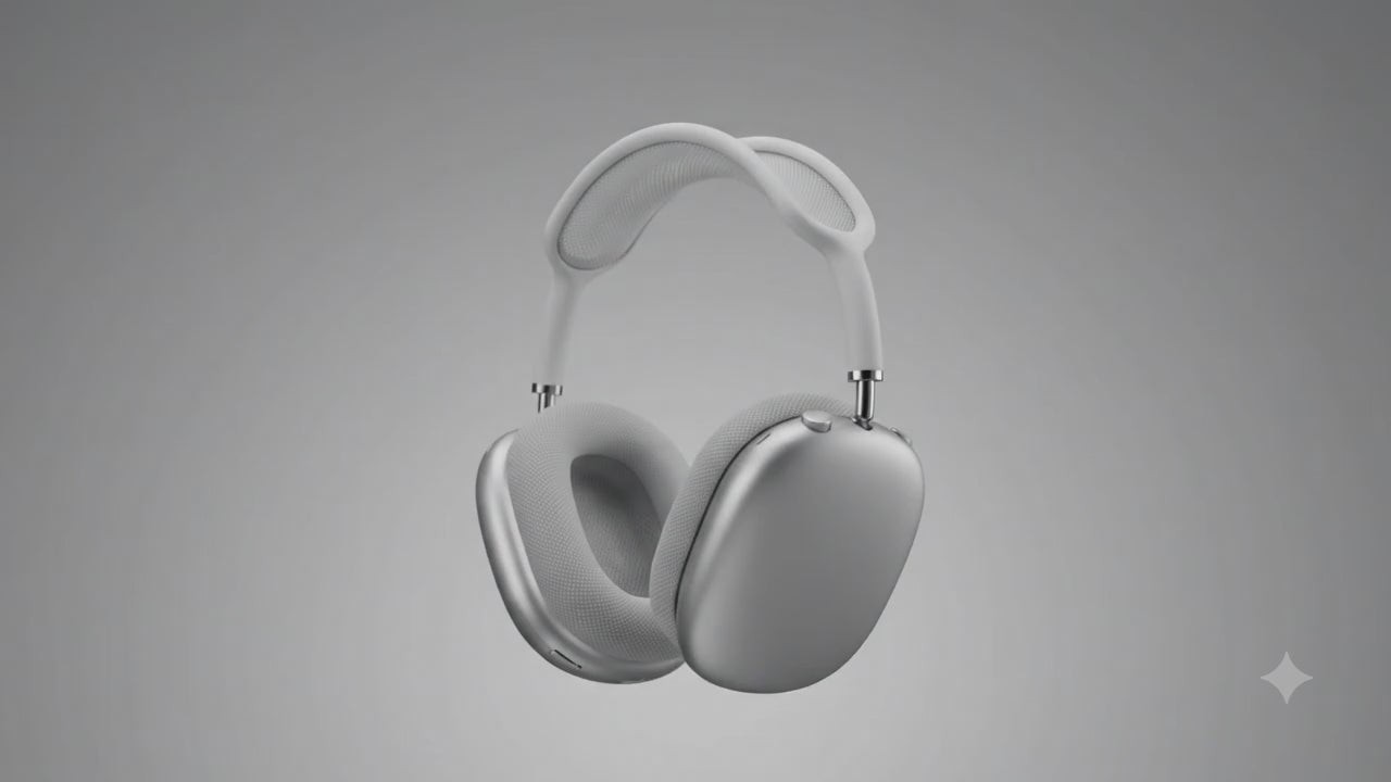 P9 Plus Max. Blancos
